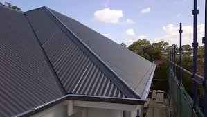 Best Emergency Roof Repair Services  in Pinson, AL